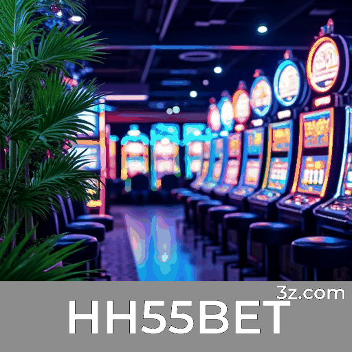 HH55BET Comunidade: Oásis de Interação Global para Jogadores