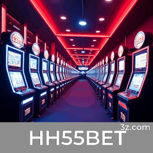 Método de Avaliação Sistemática na HH55BET para Retornos de Bônus