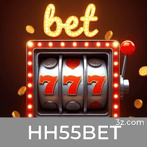 Método de Avaliação Sistemática na HH55BET para Retornos de Bônus
