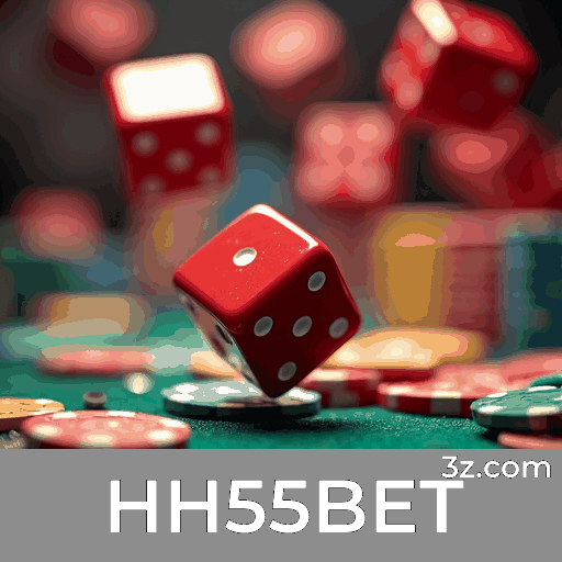 HH55BET: Escolha Rica, Diversão Sem Limites para Brasileiros