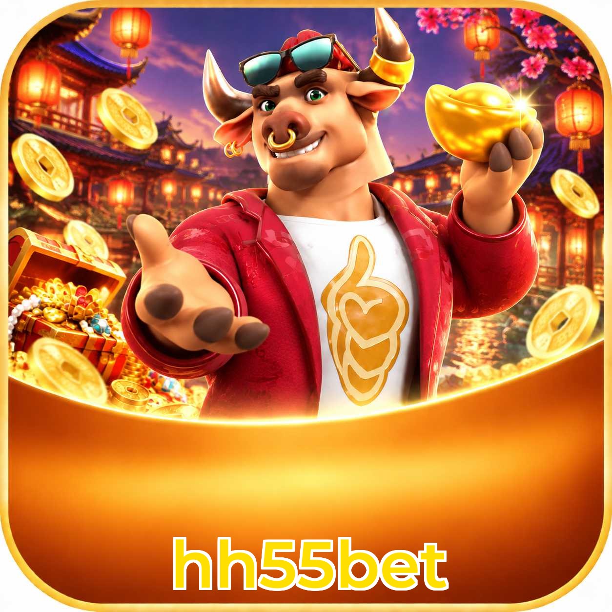 Especificações técnicas download hh55bet