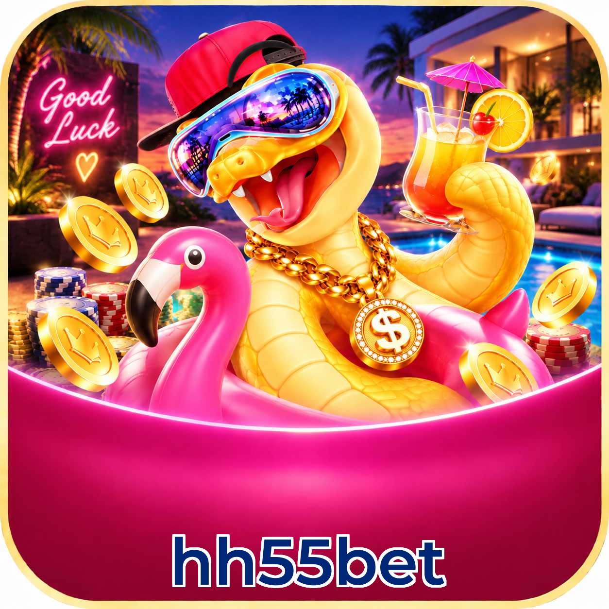 Especificações técnicas download hh55bet