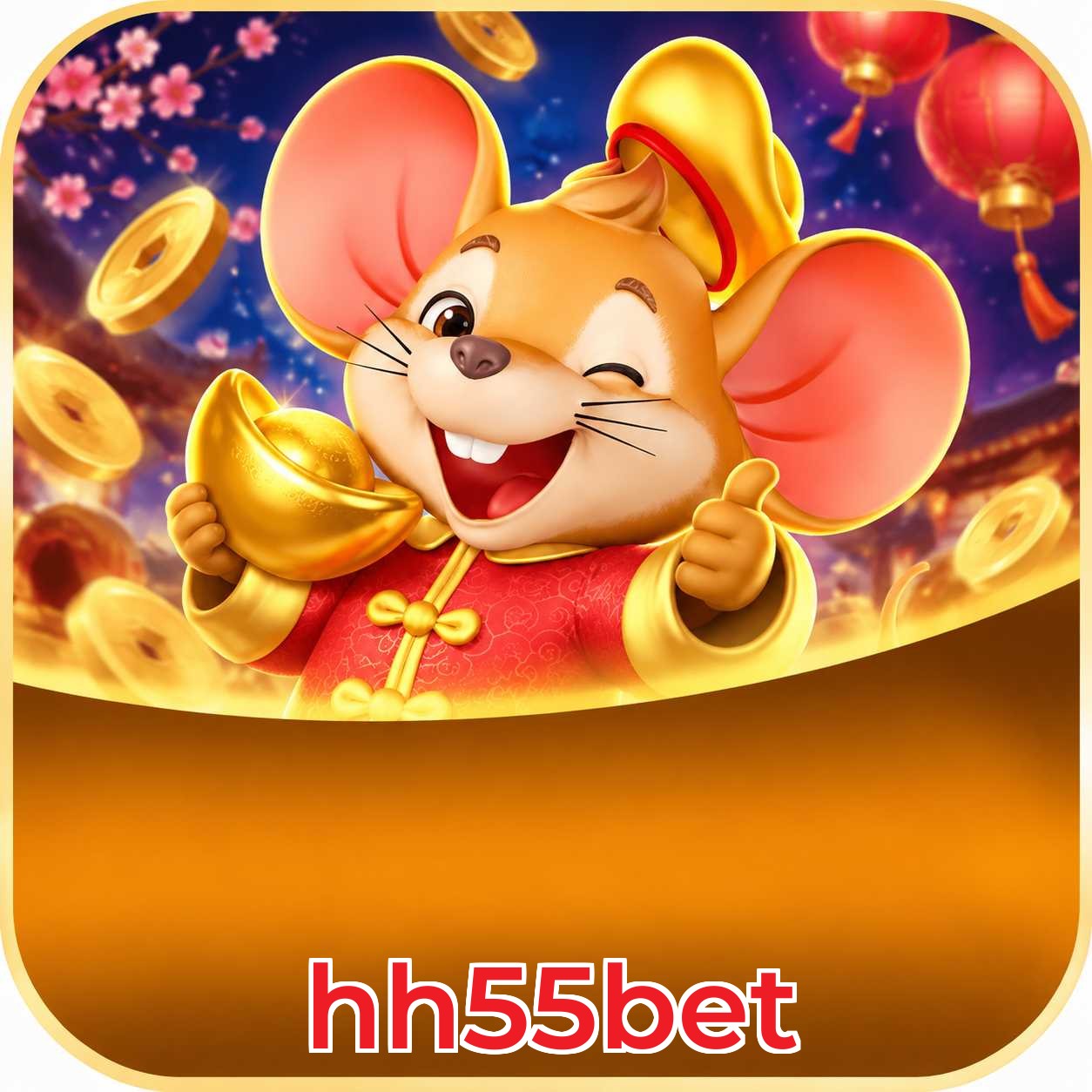 Especificações técnicas download hh55bet