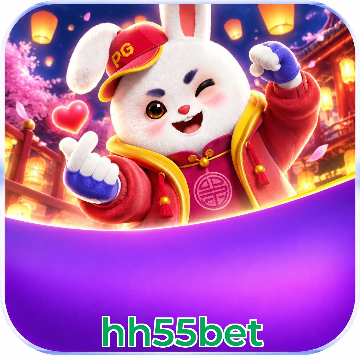 Especificações técnicas download hh55bet