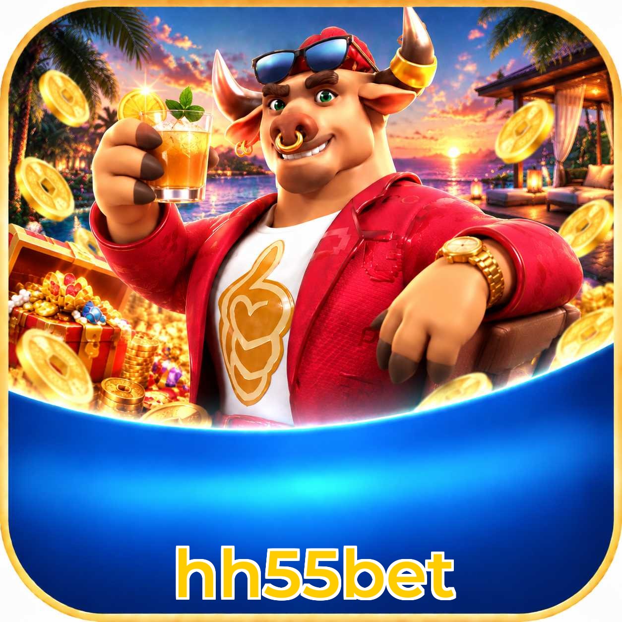 Especificações técnicas download hh55bet