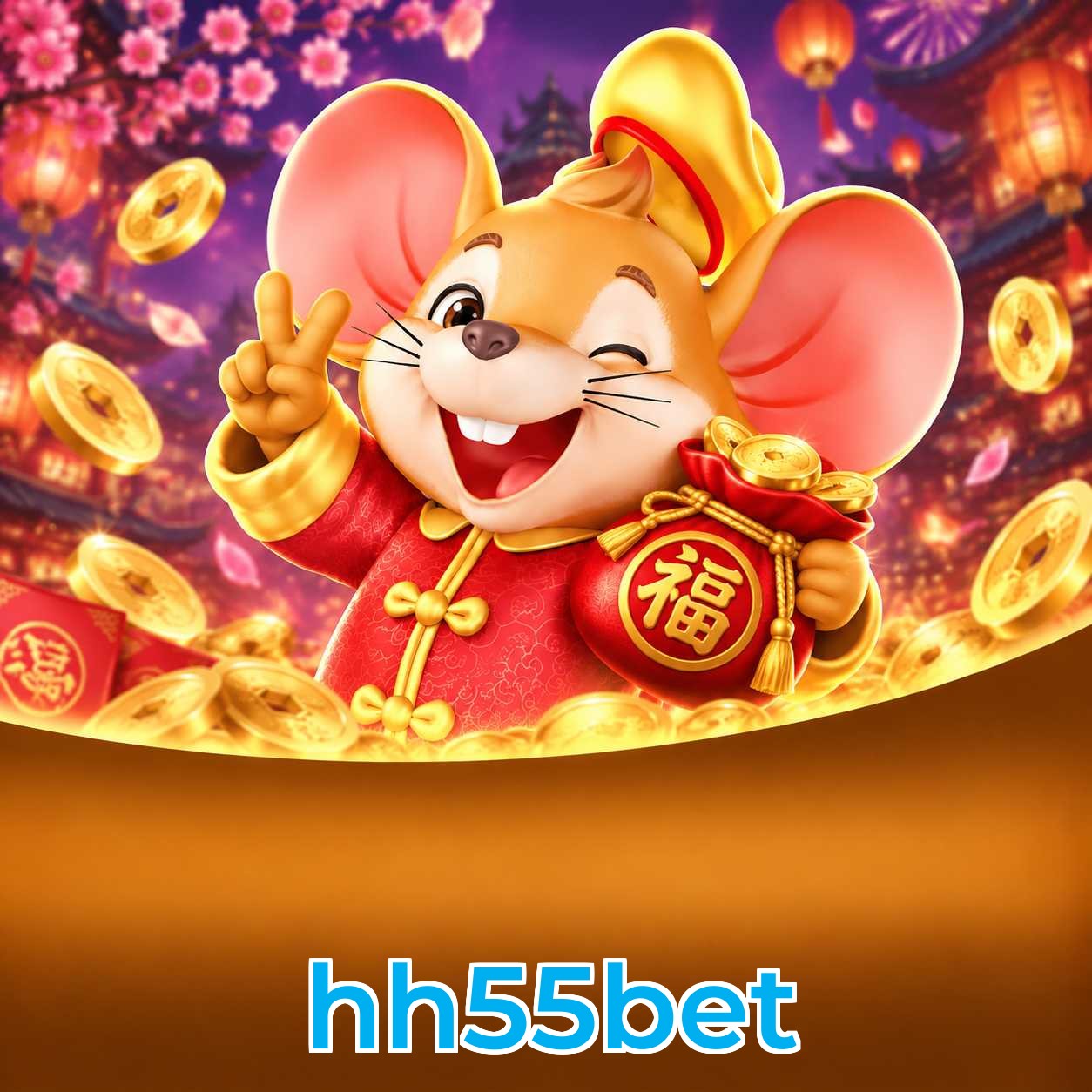 hh55bet - Como verificar RTP e jogos certificados