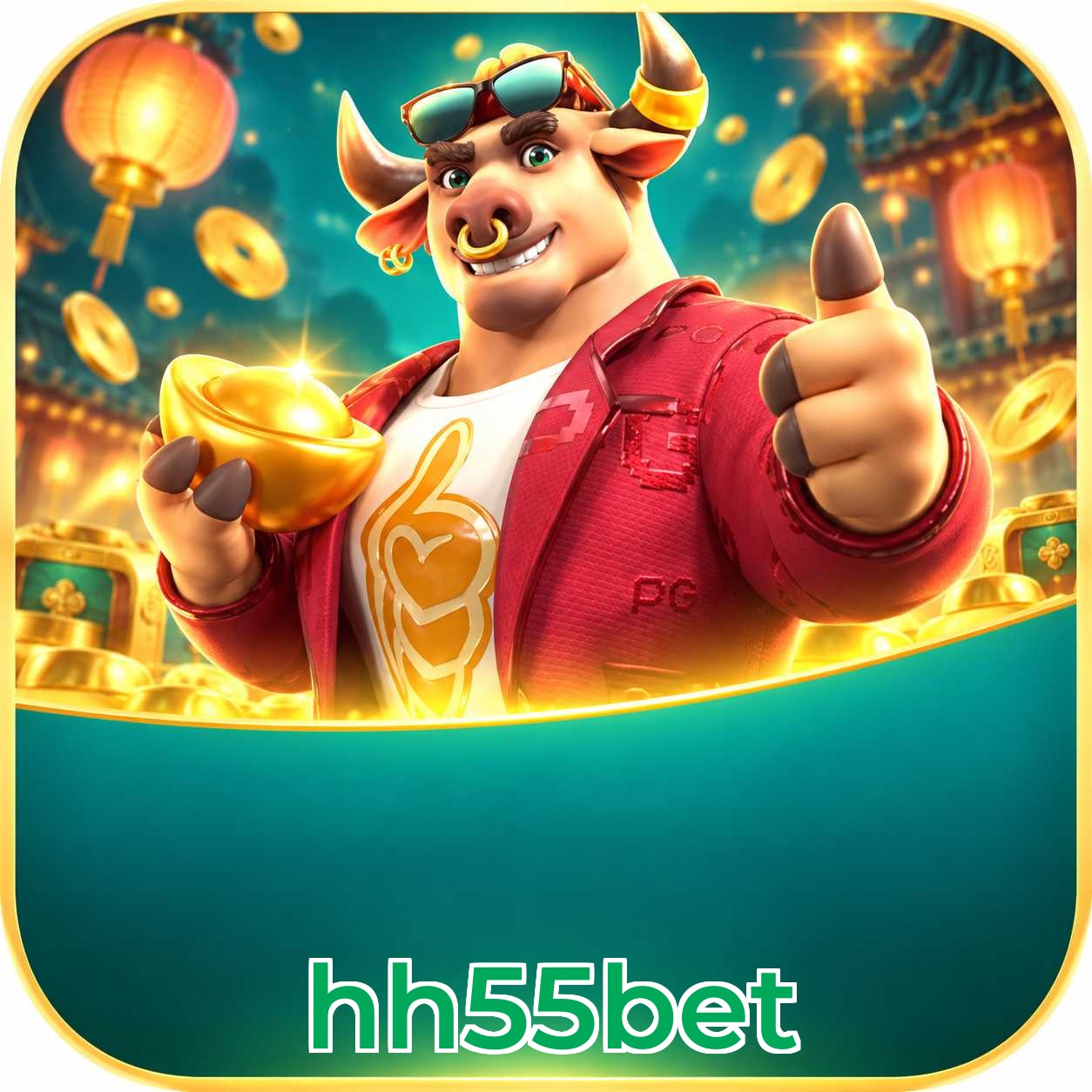 Especificações técnicas download hh55bet