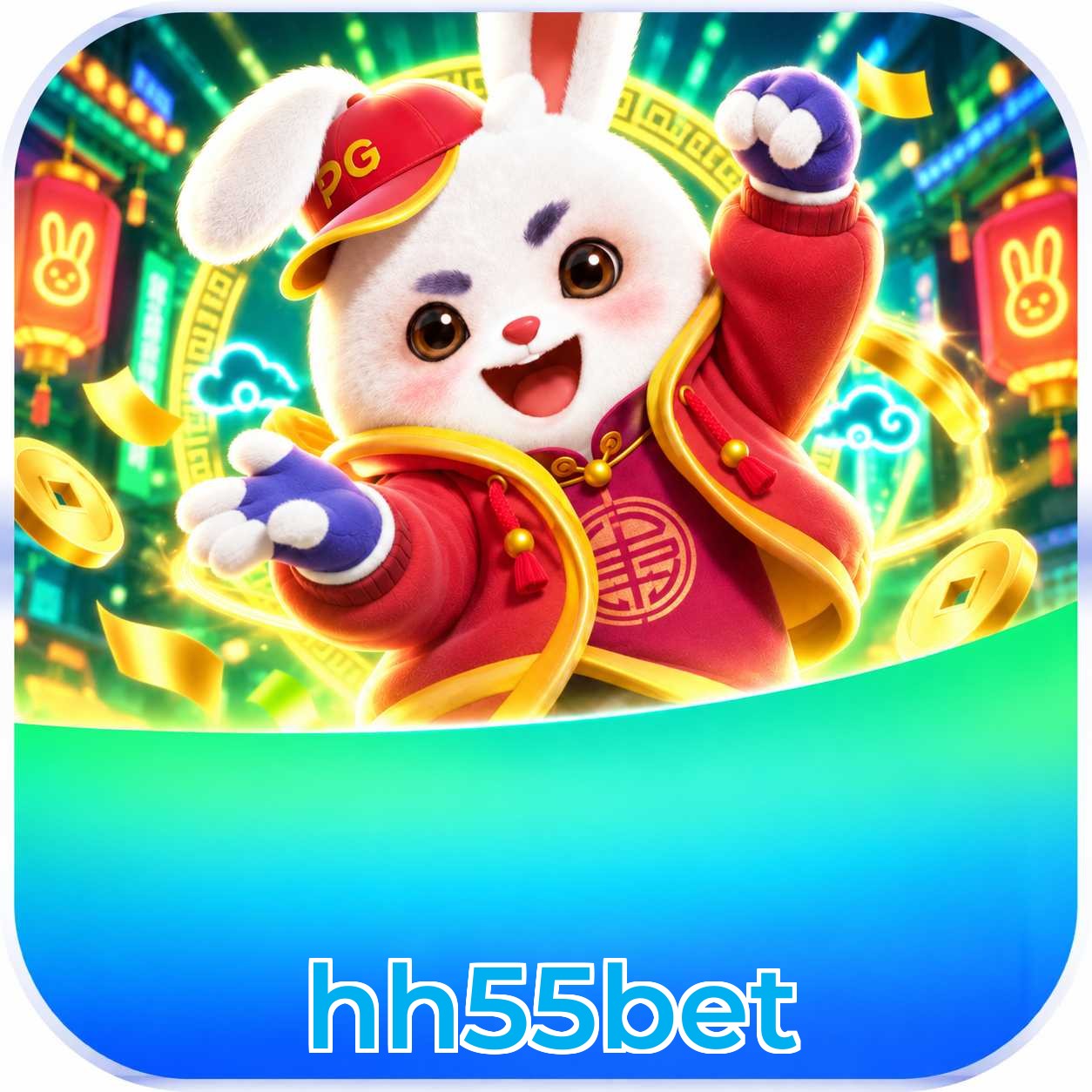 Especificações técnicas download hh55bet