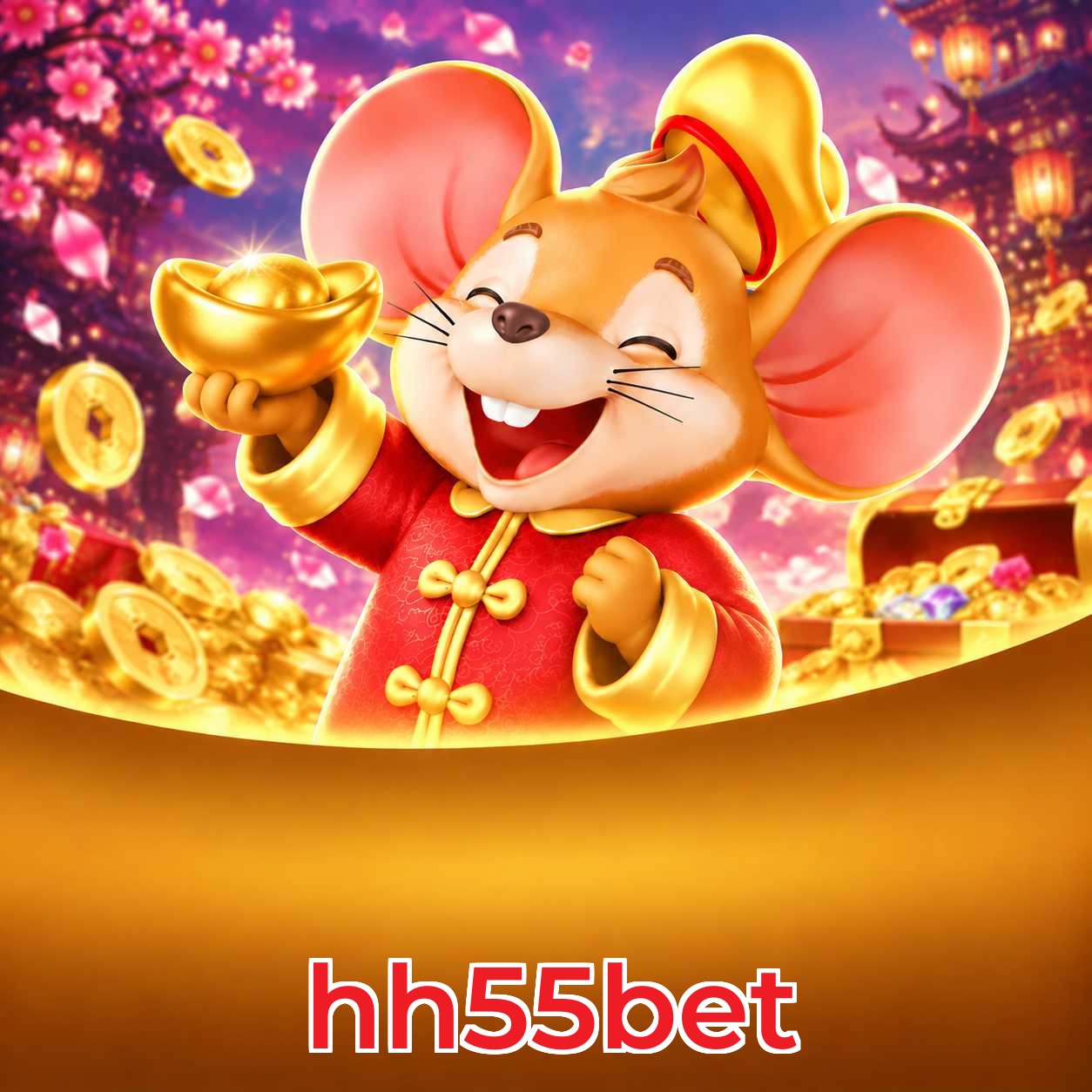 Especificações técnicas download hh55bet