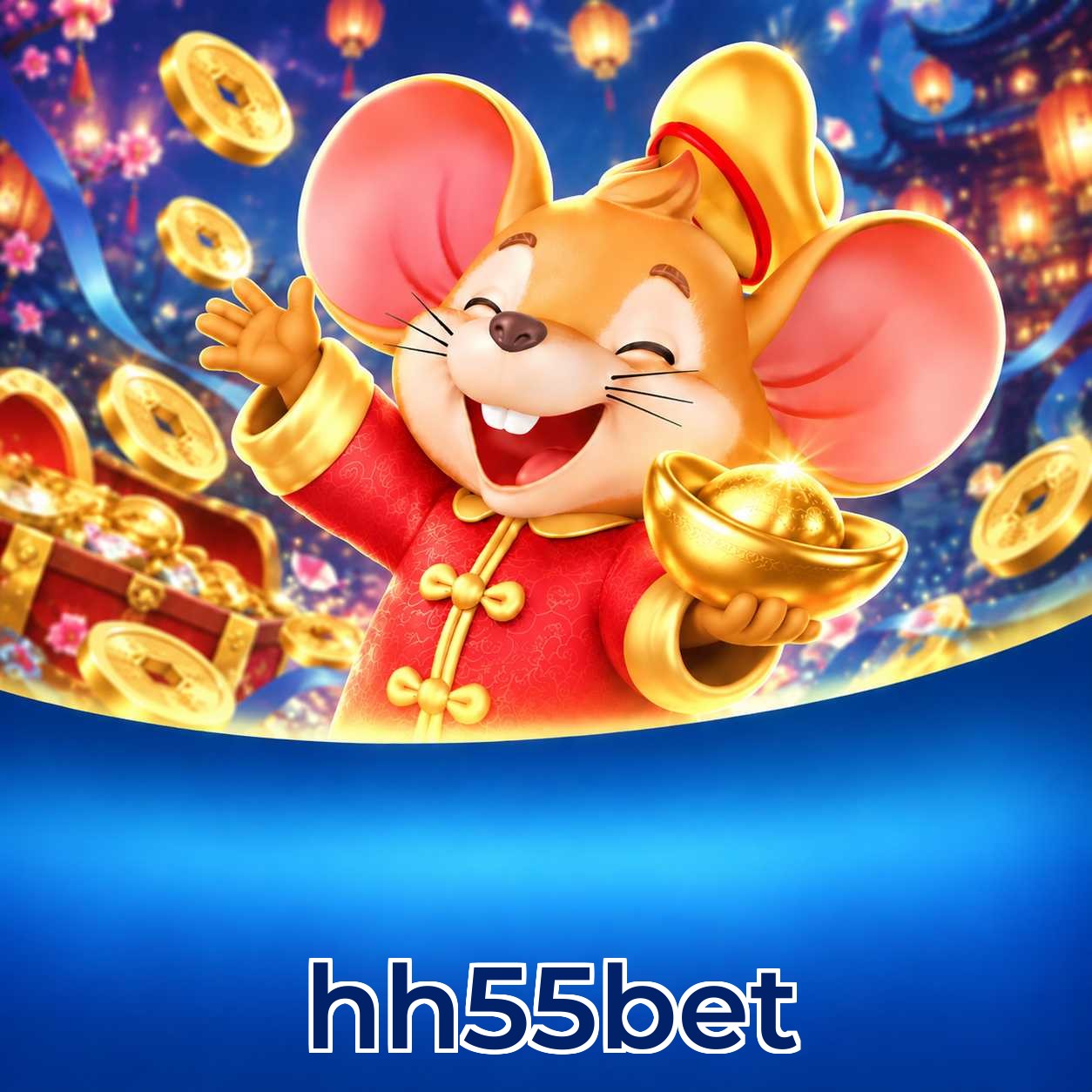 Especificações técnicas download hh55bet