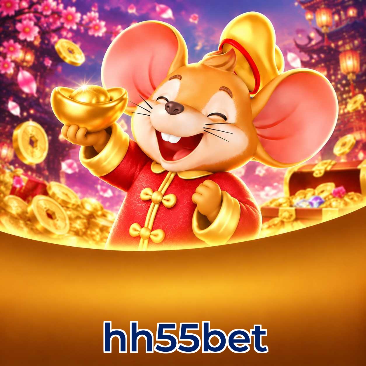 Especificações técnicas download hh55bet