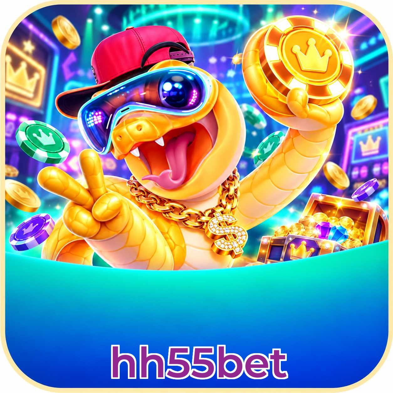 Especificações técnicas download hh55bet