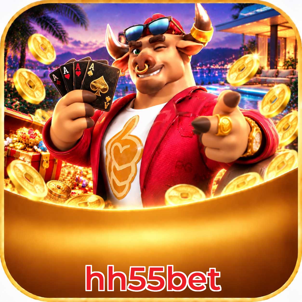 Especificações técnicas download hh55bet