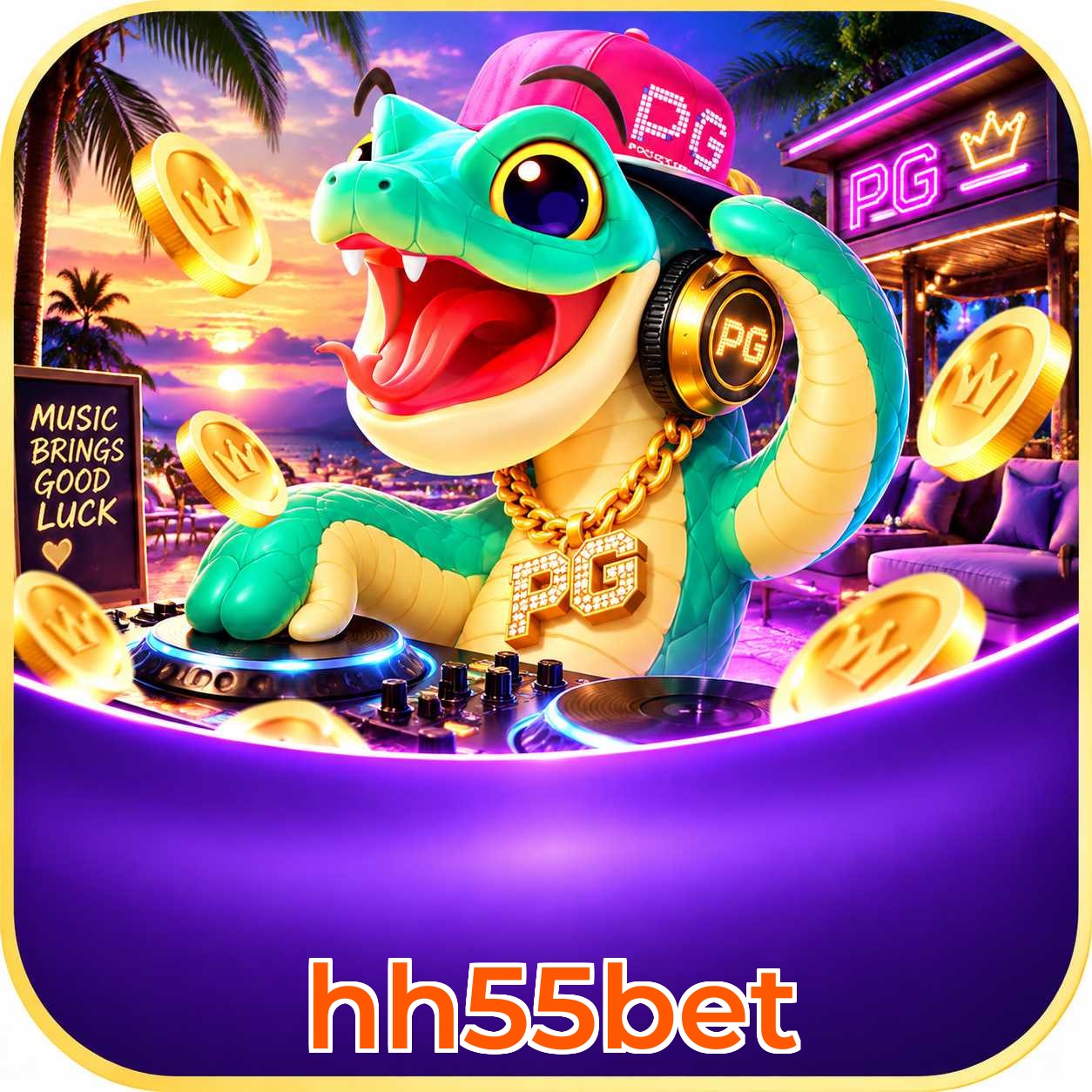 Especificações técnicas download hh55bet