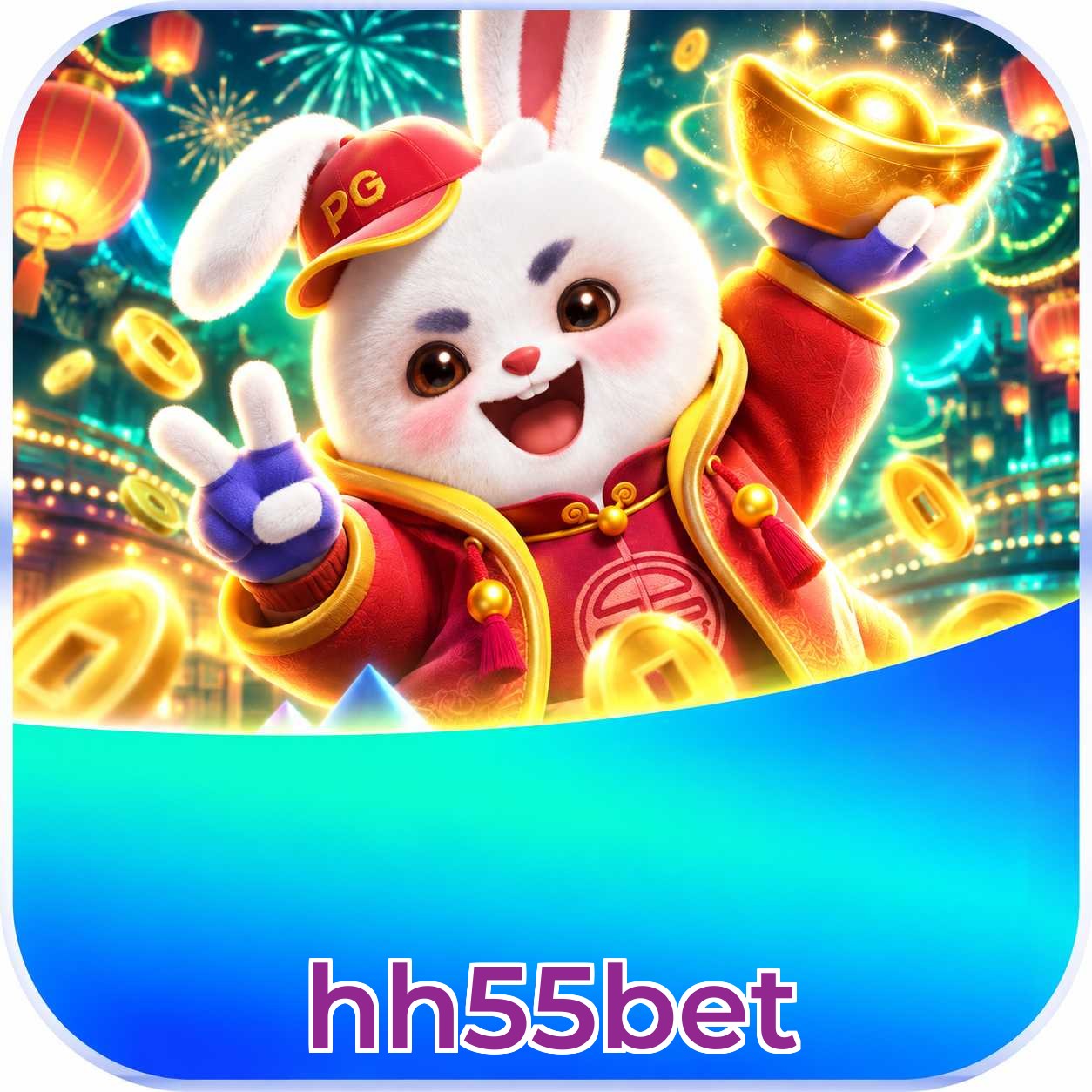 Especificações técnicas download hh55bet