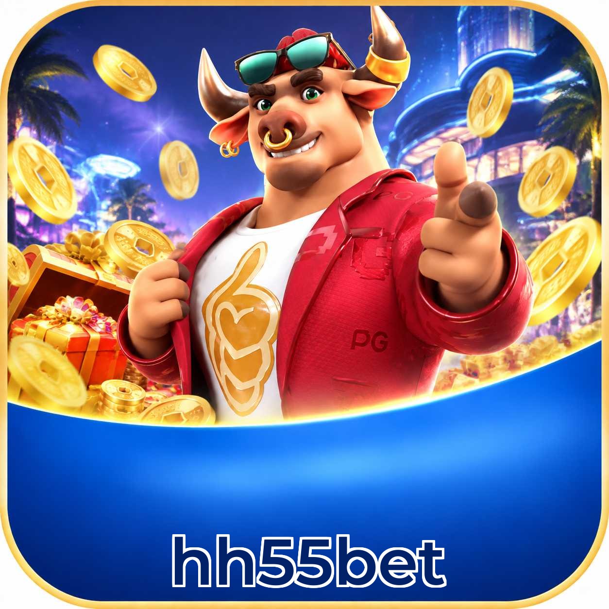 Especificações técnicas download hh55bet
