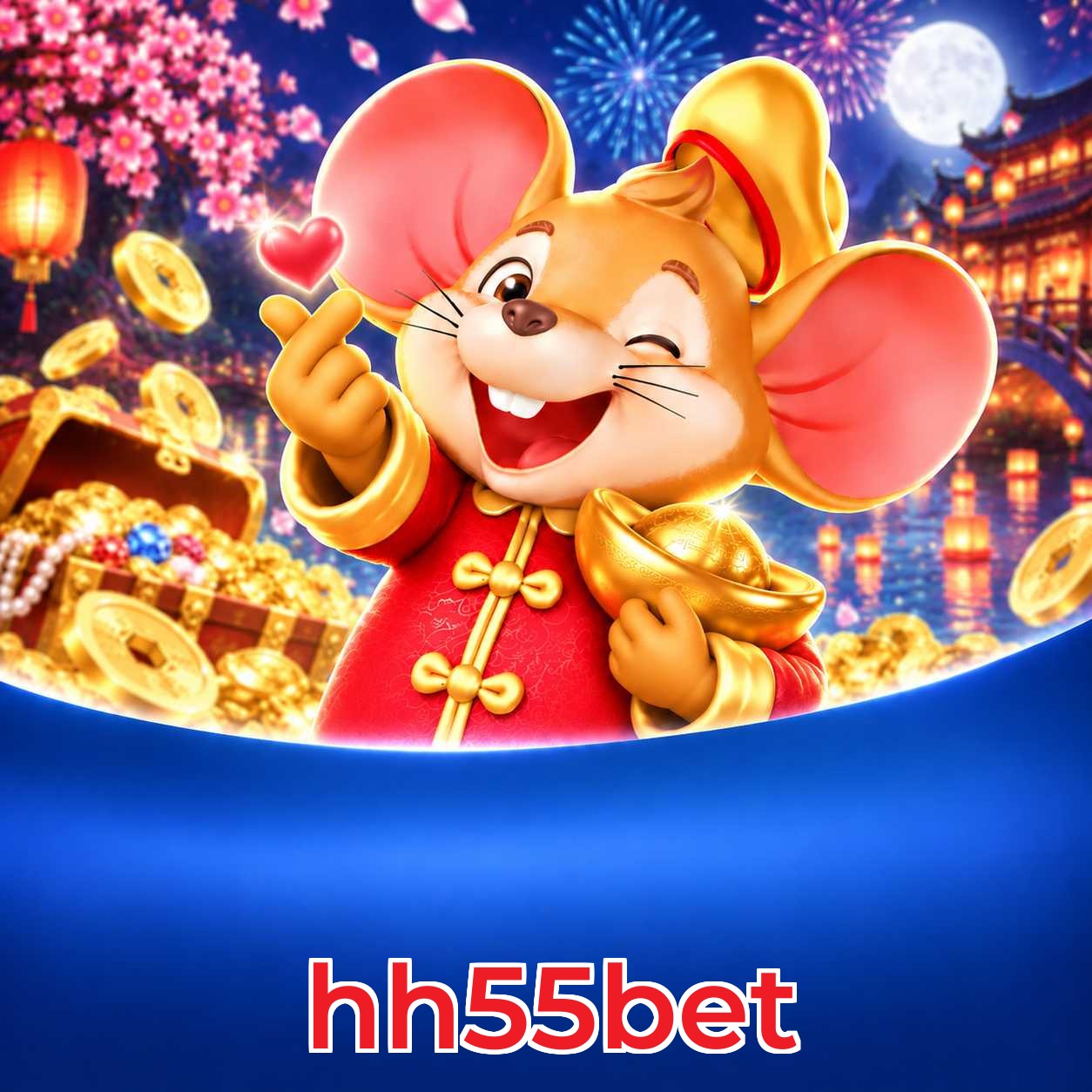 Especificações técnicas download hh55bet