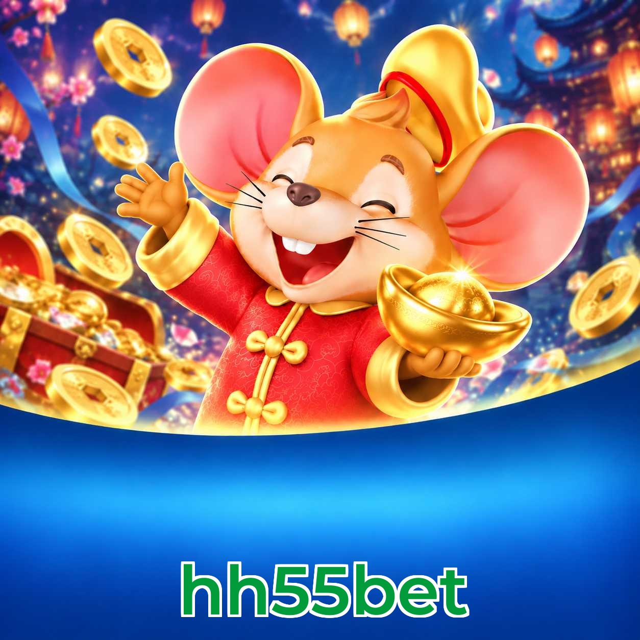 Especificações técnicas download hh55bet