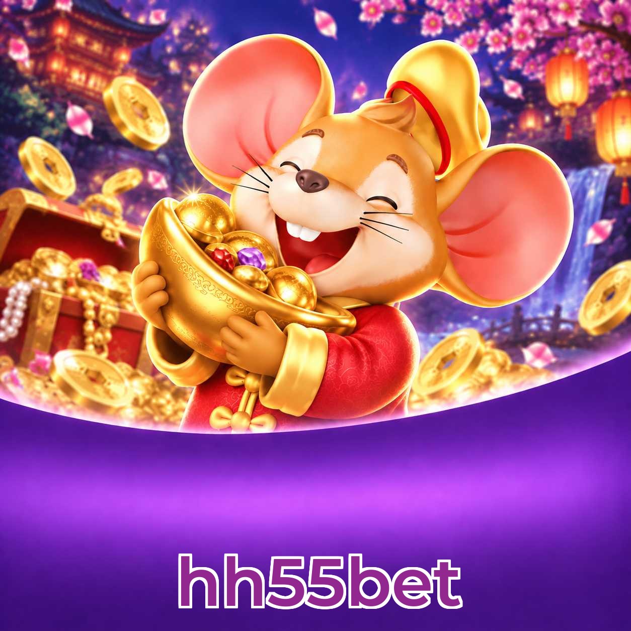 Especificações técnicas download hh55bet